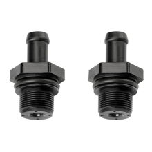 PCV Valve for Eclipse ASX V97