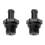 PCV Valve for Eclipse ASX V97 1