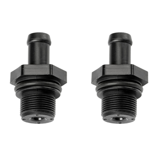 PCV Valve for Eclipse ASX V97