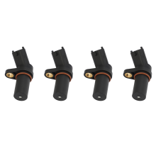 Car Crankshaft Position Sensor for Trucks