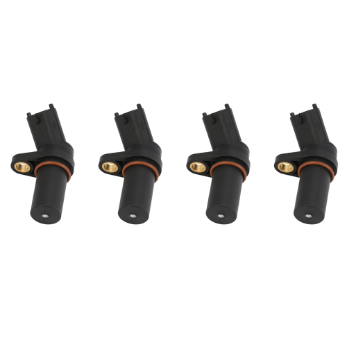 Car Crankshaft Position Sensor for Trucks