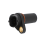 Car Crankshaft Position Sensor for Trucks 5