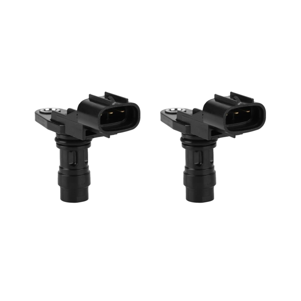 Car Engine Crankshaft Position Sensor For Rodeo 4851340673746