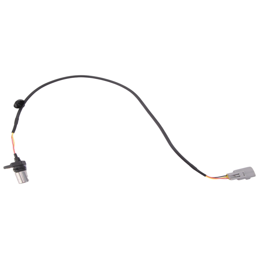 Crankshaft Position Sensor For 2.5 3.0 1Kd 90919-05050 4851340673869
