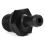 PCV Valve for Eclipse ASX V97 2