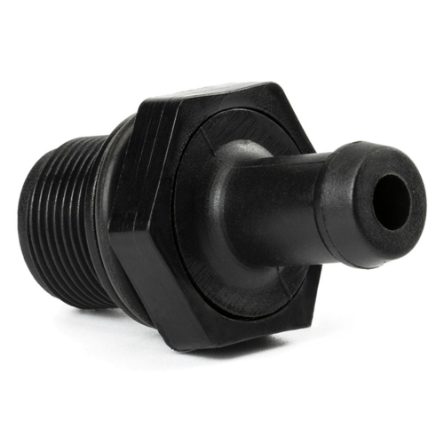 PCV Valve for Eclipse ASX V97 1