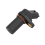 Car Crankshaft Position Sensor for Trucks 4