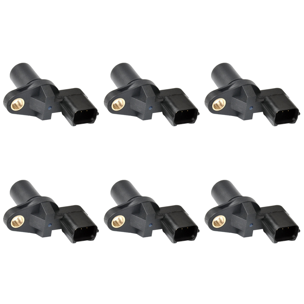 Camshaft Position Sensor For 4851340673562