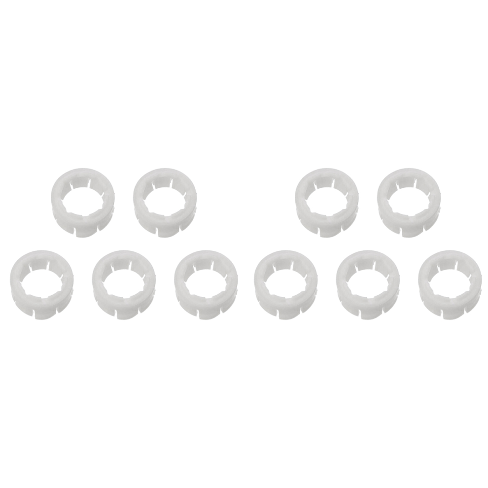 For Shift Lever Tower Pivot Bushing for E36 E30 E34 Z3 25111469397