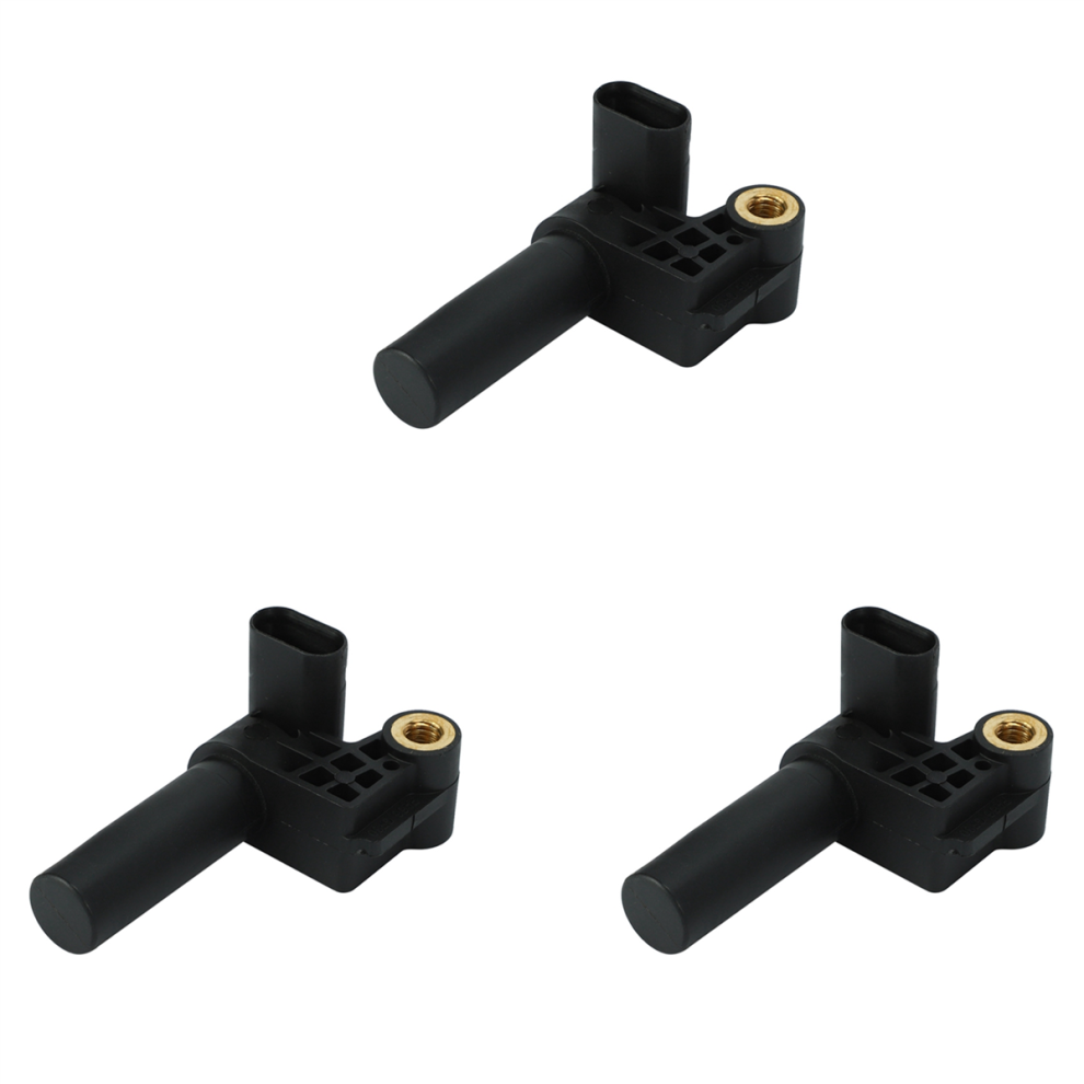 Crankshaft Position Sensor For 4851340673692