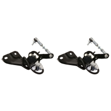 89407-60040 8940760040 Rear Right Height Level Sensor
