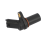 Car Crankshaft Position Sensor for Trucks 2