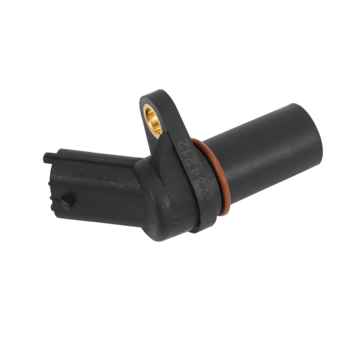 Car Crankshaft Position Sensor for Trucks 1
