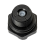 PCV Valve for Eclipse ASX V97 5