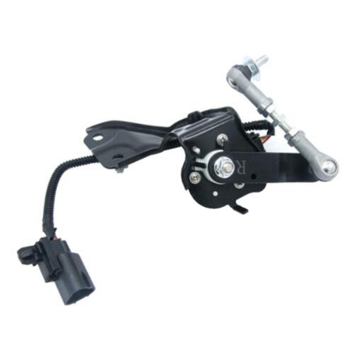 89407-60040 8940760040 Rear Right Height Level Sensor 2
