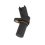 Car Crankshaft Position Sensor for Trucks 6