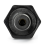 PCV Valve for Eclipse ASX V97 4