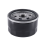 Oil Filter Filter Motorcycle Supplies for 3
