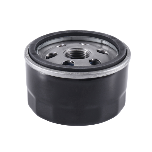 Oil Filter Filter Motorcycle Supplies for 2