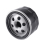 Oil Filter Filter Motorcycle Supplies for 7