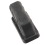 Rubber Upper Radiator Mounts for E32 88-92 740I 93-94 750IL 88-94 3