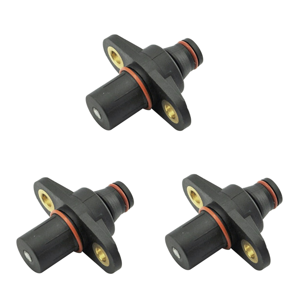 Camshaft Sensor For 1992-1999 - W202 C124 W463 W140 R129 4851340673944