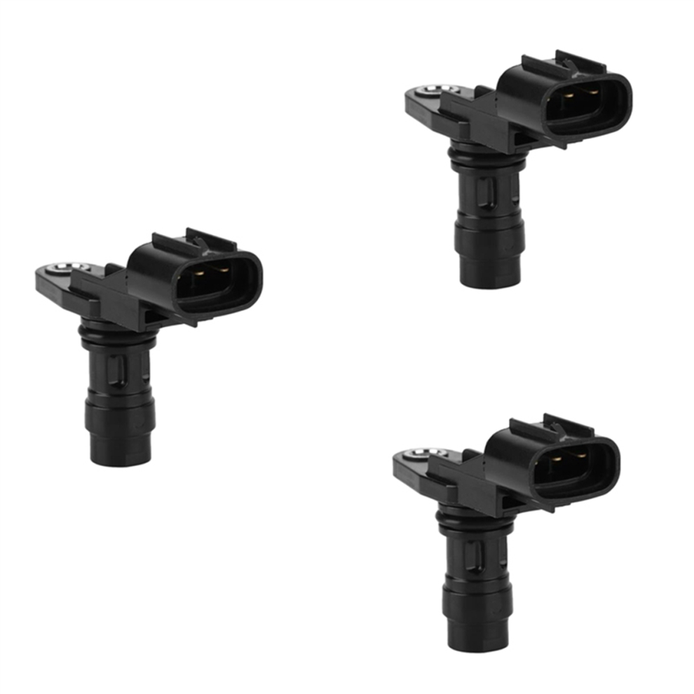 Car Engine Crankshaft Position Sensor For Rodeo 4851340673753