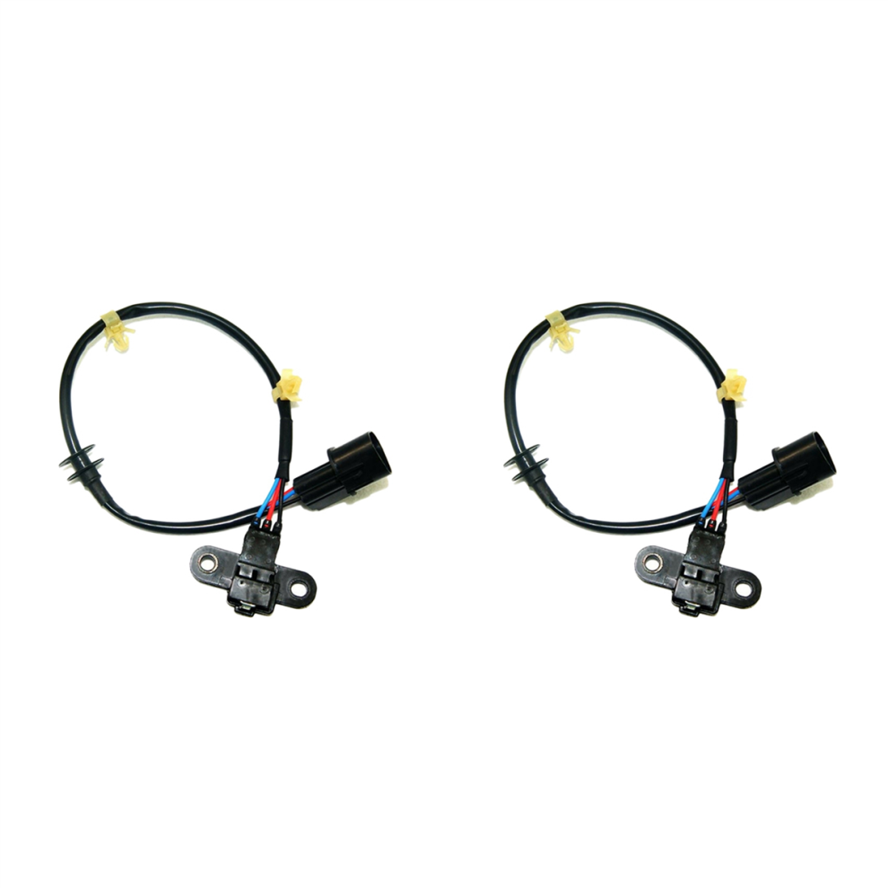 Md300101 Crankshaft Position Sensor For Eclipse Galant 4851340673470