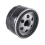 Oil Filter Filter Motorcycle Supplies for 6