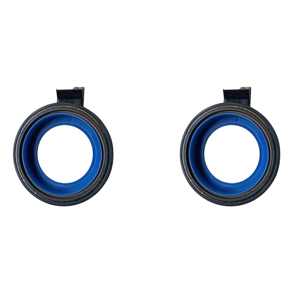 Engine Crankshaft Oil Seal For 55555805 4851340675665