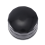 Oil Filter Filter Motorcycle Supplies for 2