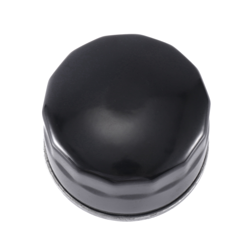 Oil Filter Filter Motorcycle Supplies for 1