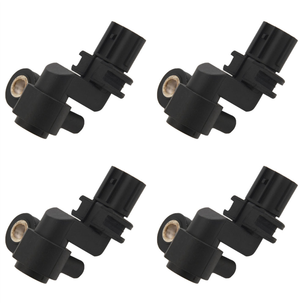 Sensor Crankshaft Position Sensor For 37500-Plc-015 4851340673654