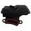 AF40 Automatic Transmission Oil Filter for 3