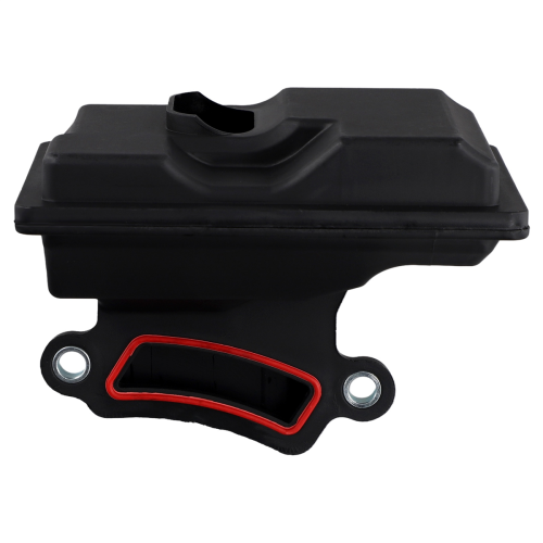 AF40 Automatic Transmission Oil Filter for 2
