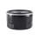 Oil Filter Filter Motorcycle Supplies for 5