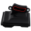 AF40 Automatic Transmission Oil Filter for 2