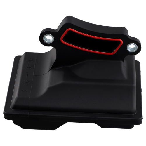 AF40 Automatic Transmission Oil Filter for 1