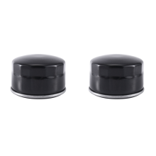 Oil Filter Filter Motorcycle Supplies for