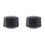 Oil Filter Filter Motorcycle Supplies for 1