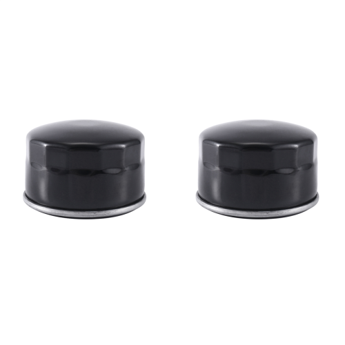 Oil Filter Filter Motorcycle Supplies for