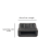 Rubber Upper Radiator Mounts for E32 88-92 740I 93-94 750IL 88-94 2