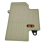 Auto Transmission Fluid Filter 10L80 10L60 for 2
