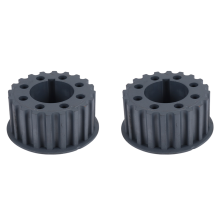 Crankshaft Camshaft Drive Sprocket MD100568 for