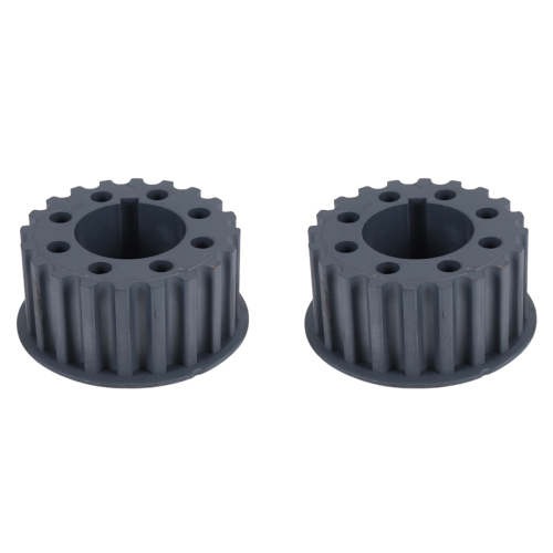 Crankshaft Camshaft Drive Sprocket MD100568 for