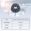Crankshaft Camshaft Drive Sprocket MD100568 for 3