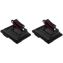 AF40 Automatic Transmission Oil Filter for