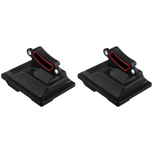 AF40 Automatic Transmission Oil Filter for