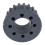 Crankshaft Camshaft Drive Sprocket MD100568 for 6