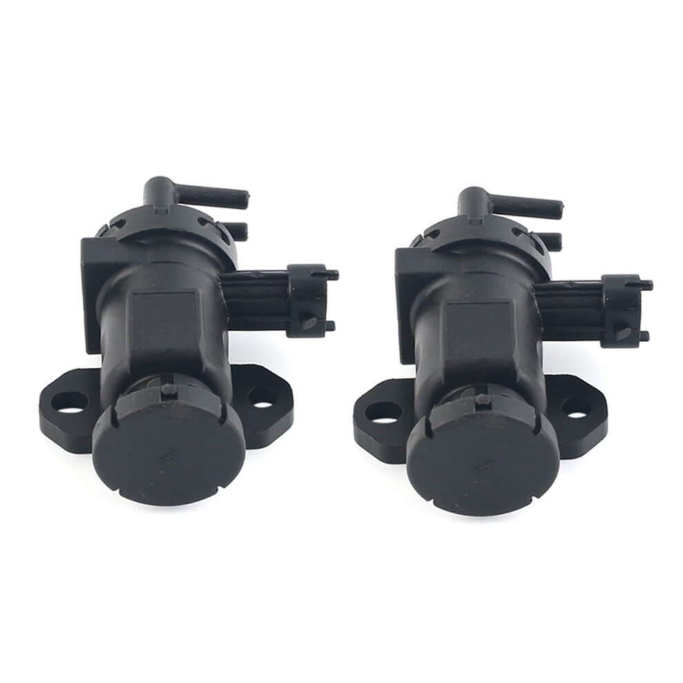 For Bt50 Pj Pk Vacuum Solenoid Evrv 0928400536 4851340678130